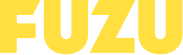 Fuzu logo